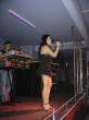 DSC06832.jpg