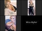 MiraMyller002.jpg