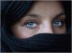 Eyes.jpg