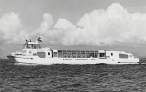 Hovercraft_D2-002-01.jpg