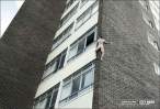 Climb.jpg