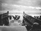 Normandy.jpg