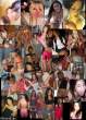 NAKED! MySpace Girls (560 Pictures), MySpace Girls Gone WILD!!!!!!.jpg