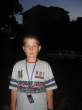 Luka Varagic (Small).JPG