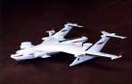 Be-2500 ScaleModel 1s.jpg