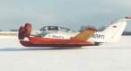Ivolg EL-7 Spring2002.jpg