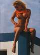 TATJANA308.JPG