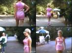 RoSa_TatjanaSimic_03@FlodderInAmerika(1992).jpg