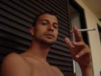 DSC04447.jpg
