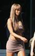 Click to enlarge tyra_banks-hot_little_brown_dress_05.jpg