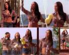Megan Fox 12.jpg