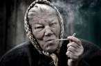Smoking granny.jpg