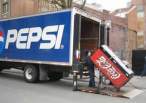 Pepsi Cola.jpg