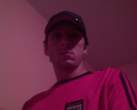 DSC00044.JPG