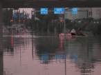 Flood.jpg