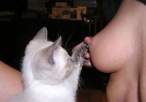 Pull [18+].jpg