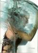 Underwater.jpg