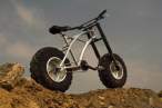 Bike.jpg