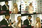 cma-NicoleRichie@AccessHollywood2.jpg