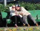 Making out.jpg