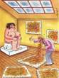 Puke art.jpg