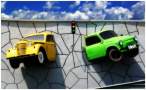 Cars.jpg
