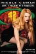 nicole_kidman_072.jpg