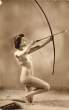 Cupid [18+].jpg