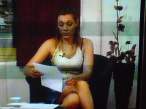 DSC00045.JPG