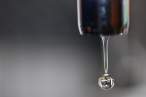 Drop.jpg
