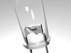 led2.jpg
