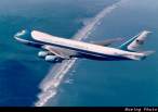 Boeing VC-25 2.jpg