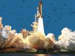 photo_shuttle_Challenger_2.jpg