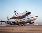 Endeavour 2.jpg