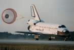 Endeavour 4.jpg