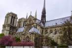 notre dame.jpg
