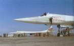 tu_160_08.jpg