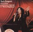 Doris Dragović 018.jpg