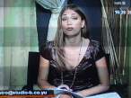 kristinavukanovic02.JPG