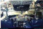 VC-137C Stratoliner.jpg