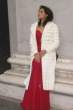Anna Netrebko5.jpg