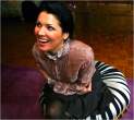 Anna Netrebko2.jpg