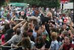 oswestry_music_live_artists_gallery_17_470x320.jpg