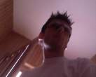 DSC00085.JPG