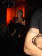 DSC02510.jpg