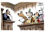 Jury Selected for Michael Vick.jpg