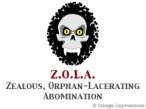voidskull-ZOLA.png