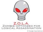 edox-ZOLA.png