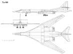 Tu-160.jpg