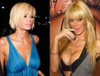 Jenna Before and After.jpg